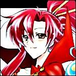 Phoenix8966