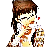 GraceFlame_Moon