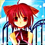 Lucy.Brian