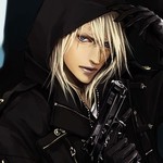 KateShadow_Emily