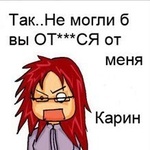 mslate