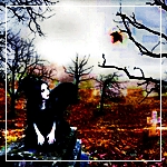 Steve_Moon
