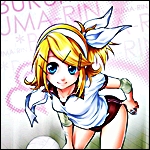 Dark_Laura