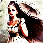 CharlotteStormLight