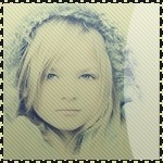 MiaKnight