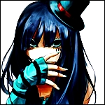 Mia4208