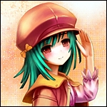 Hunter_Blade