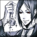 Dragon_Mark