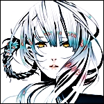 MoonMia