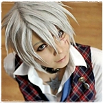 Kate_Anna438