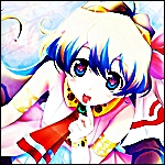 ZoeWolf