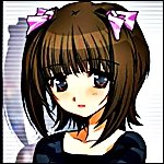 KateBlade