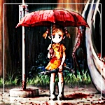 ZoeGhost_Matt1235