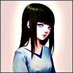 antoniopires_psicologo