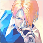 Fire_George