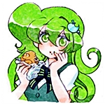 Dragon.Anna