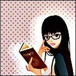 Light_Flame