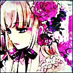 Hannah