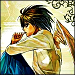 KateFire.David