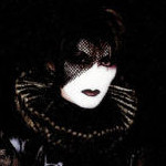 RobertKnight