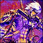BladeChris2244