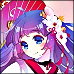 Knight7596