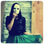 Mark_Laura