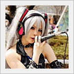 Wolf_Moon