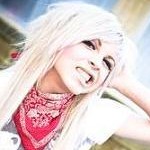 Storm_Sarah