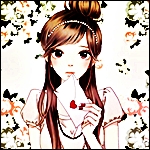 Dragon_Ella
