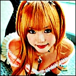 SarahTiger.Emma4606