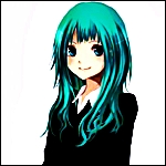 Sophia_Fire3810