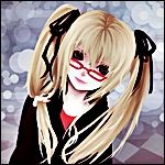 FireZoe