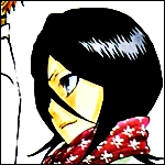 Kate7248