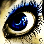 KevinSkyLucy6251