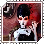 GraceHunter