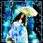 Grace.Julia