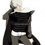 LucyHunter4724