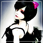 Moon.Raven