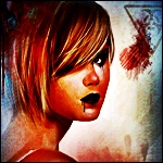 Shadow