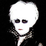 RobertMoon_Dark