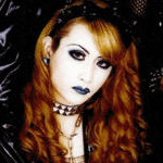 Hannah2109
