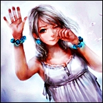 Sky.Kevin9944