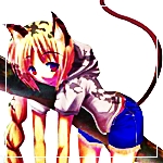 MiaZoe
