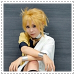 Olivia_Kevin