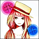 Emily1092