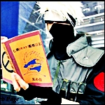 SteveMoonBlade
