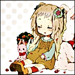 GraceGhost