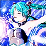 MiaStar