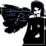 sheenaztrid84